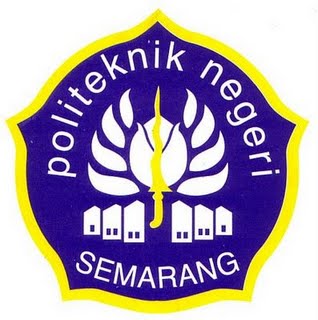POLINES